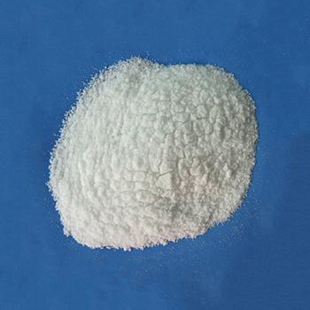 Carbon dioxide absorber