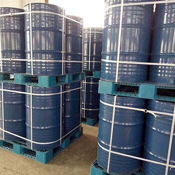 DBE Dibasic Ester CAS 95481-62-2