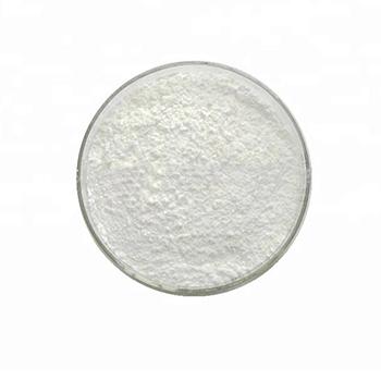 Kinetin CAS 525-79-1