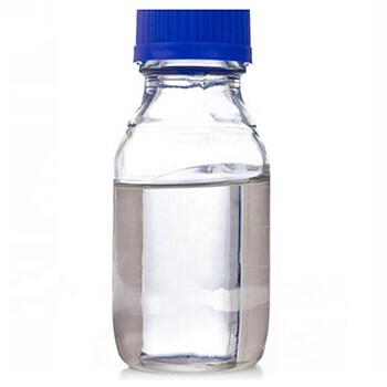 L-Limonene CAS 5989-54-8