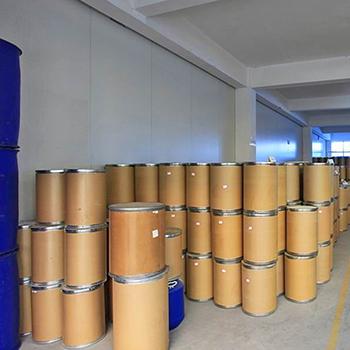 Silicon carbide CAS 409-21-2