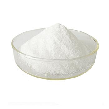 Chitosan Lactate CAS 148411-57-8
