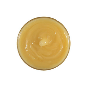 Lanolin Cas 8006-54-0