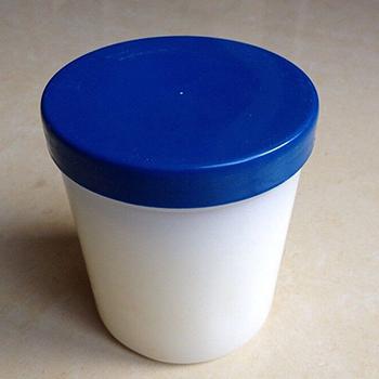 Lanolin Cas 8006-54-0