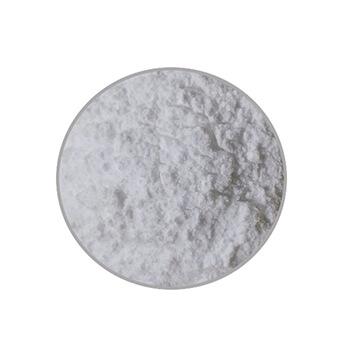 Vitamin D3 CAS 67-97-0