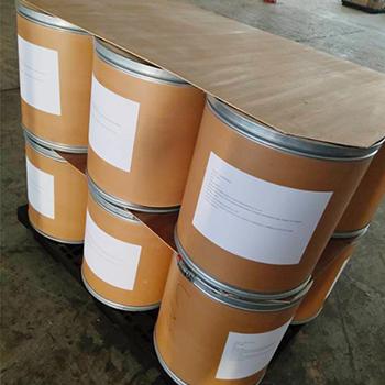 Bicinchoninic Acid Disodium Salt CAS 979-88-4