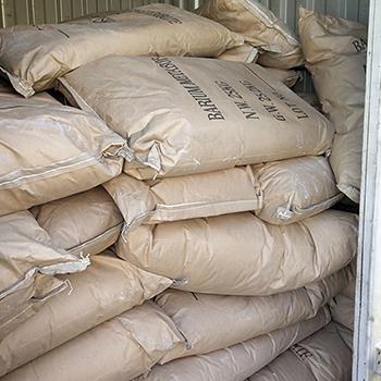 Citicoline sodium Cas 33818-15-4