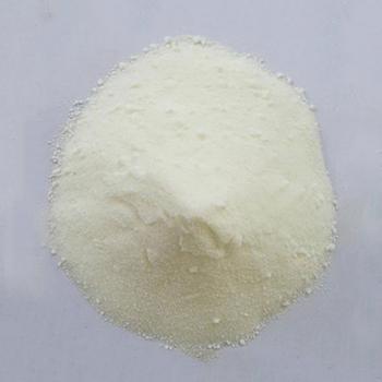 Varenicline tartrate CAS 375815-87-5