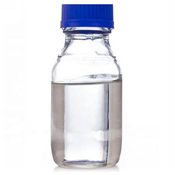 Dihydroterpineol CAS 498-81-7