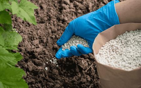 agricultral chemicals 2