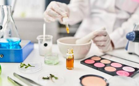 cosmetic chemicals 2 cosmetic chemicals