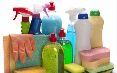 daily chemicals 2 daily chemicals