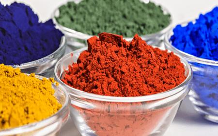 dyes and pigments chemicals 2 dyes and pigments chemicals 2