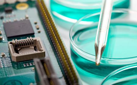 electronical chemicals 2 electronical chemicals