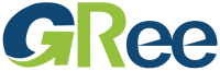 Gree Industry Co., Ltd. Logo