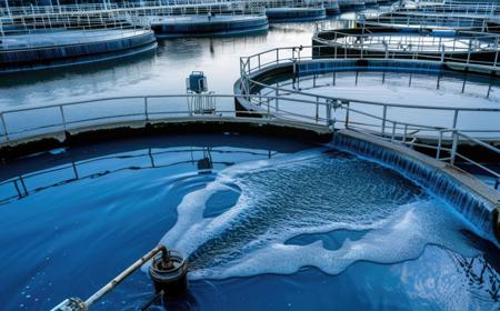 water treatment chemicals 2