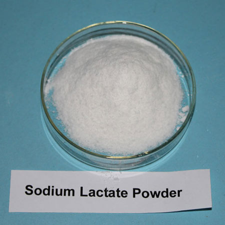 Sodium-Lactate-95%-food-grade-powder-cas-867-56-1-appearance