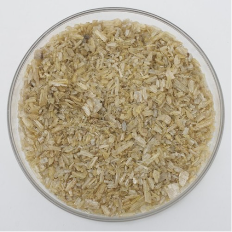 4-Aminoacetophenone CAS 99-92-3